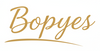 Bopyes